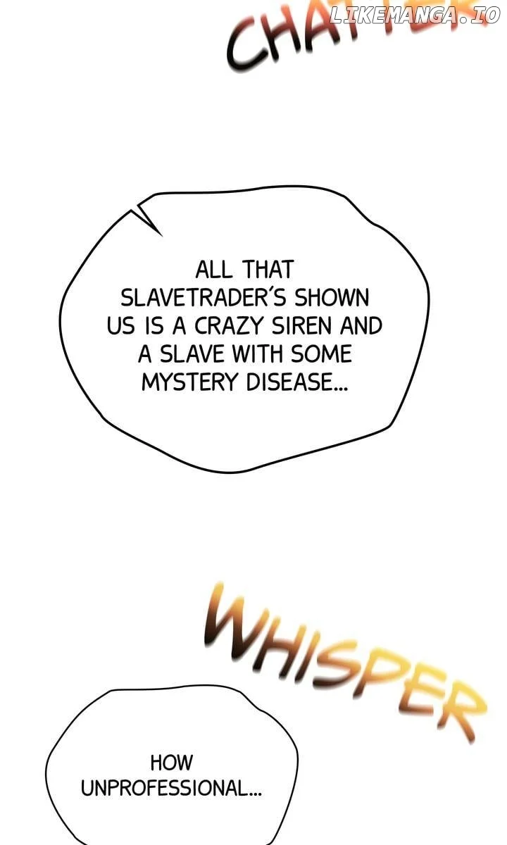 World of Ten Billion Chapter 12 - Page 86