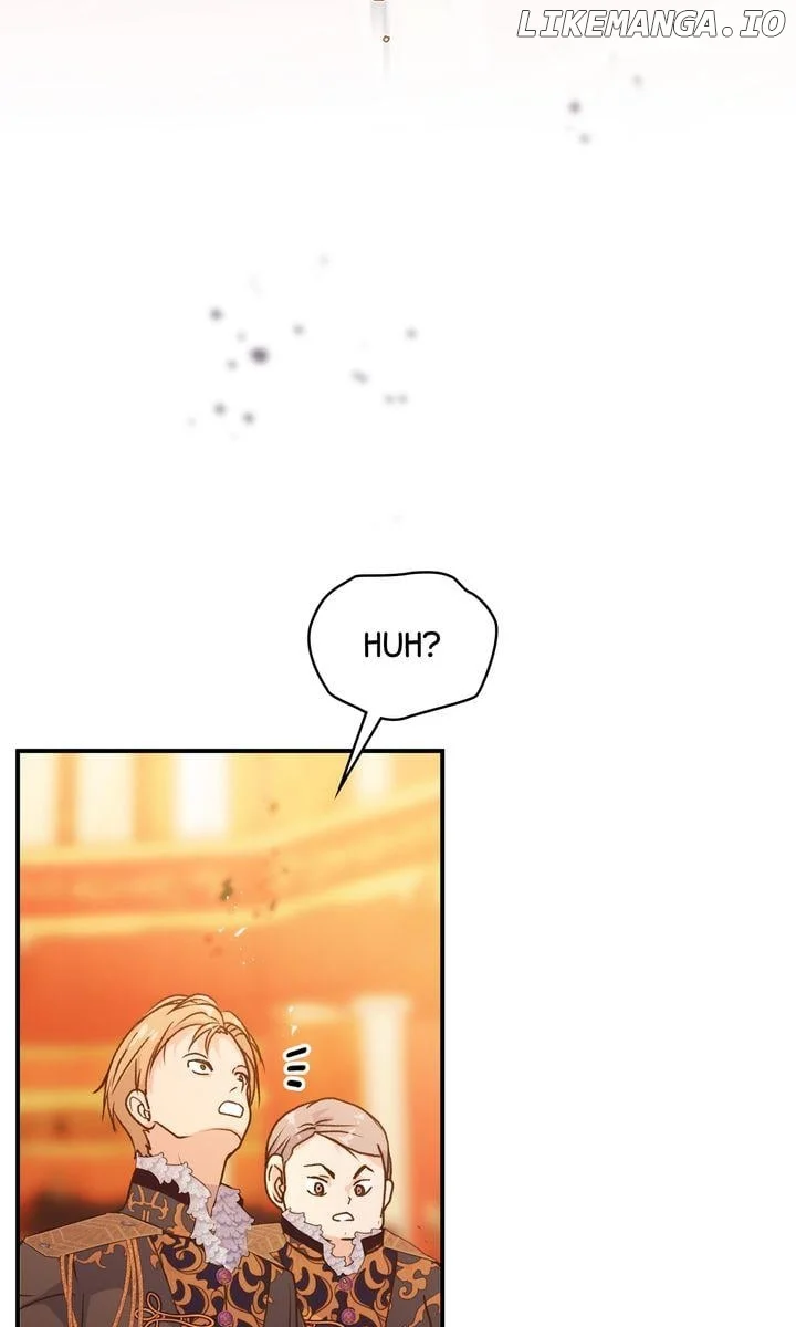 World of Ten Billion Chapter 12 - Page 9