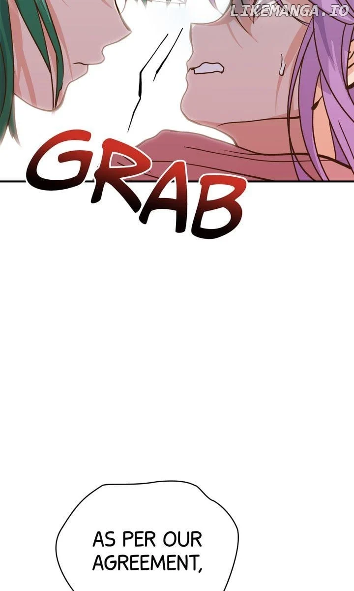 World of Ten Billion Chapter 12 - Page 98