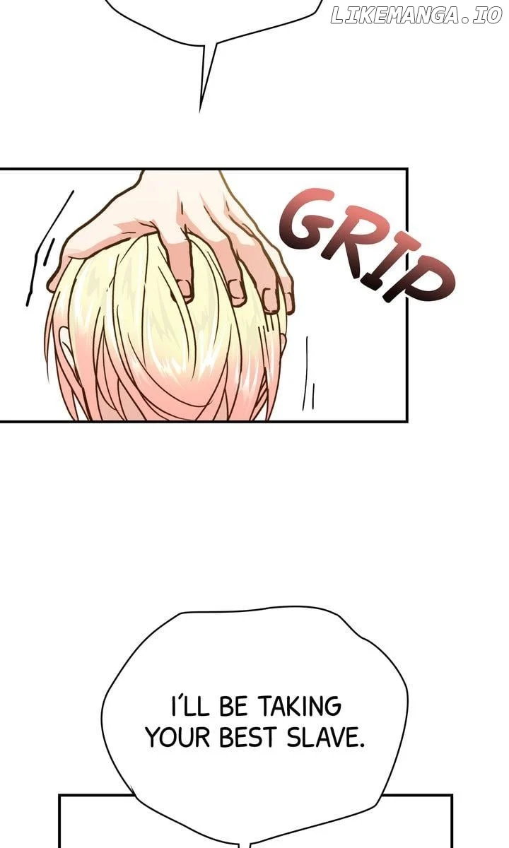 World of Ten Billion Chapter 12 - Page 99