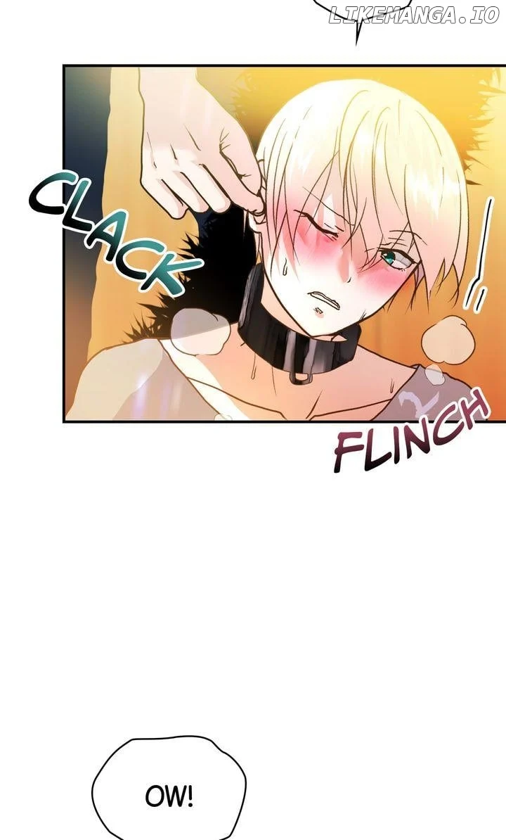 World of Ten Billion Chapter 13 - Page 10