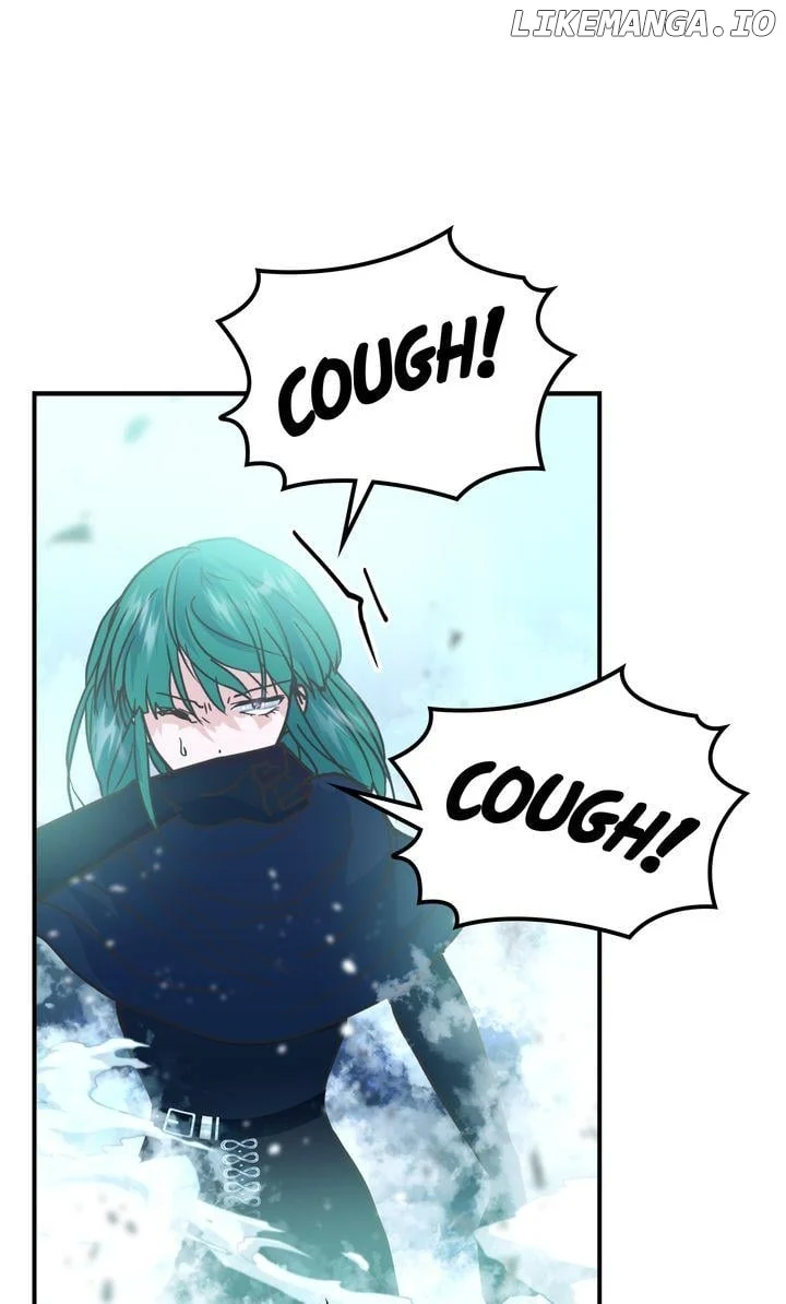 World of Ten Billion Chapter 13 - Page 101