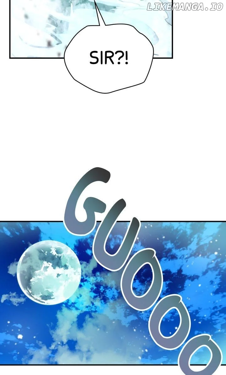 World of Ten Billion Chapter 13 - Page 102