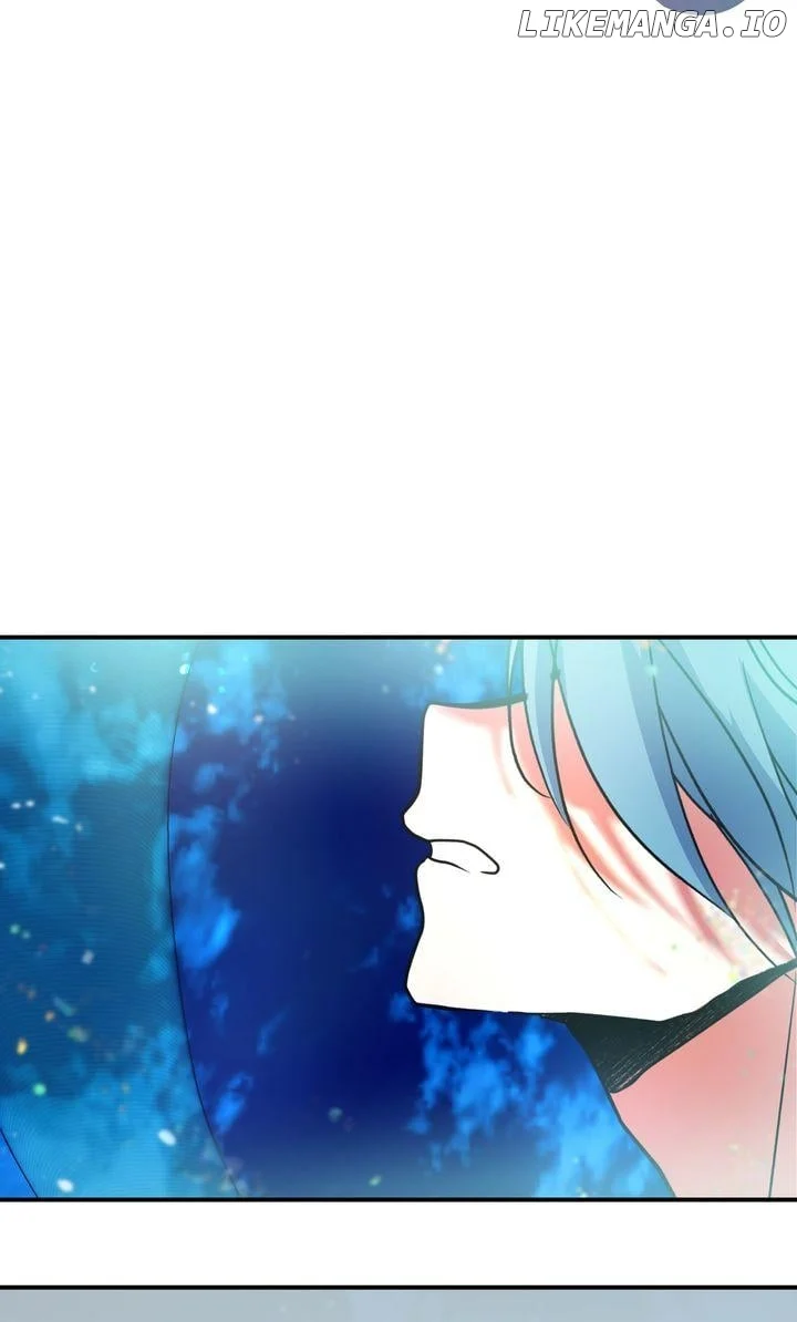 World of Ten Billion Chapter 13 - Page 103