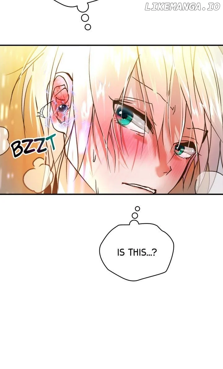 World of Ten Billion Chapter 13 - Page 11