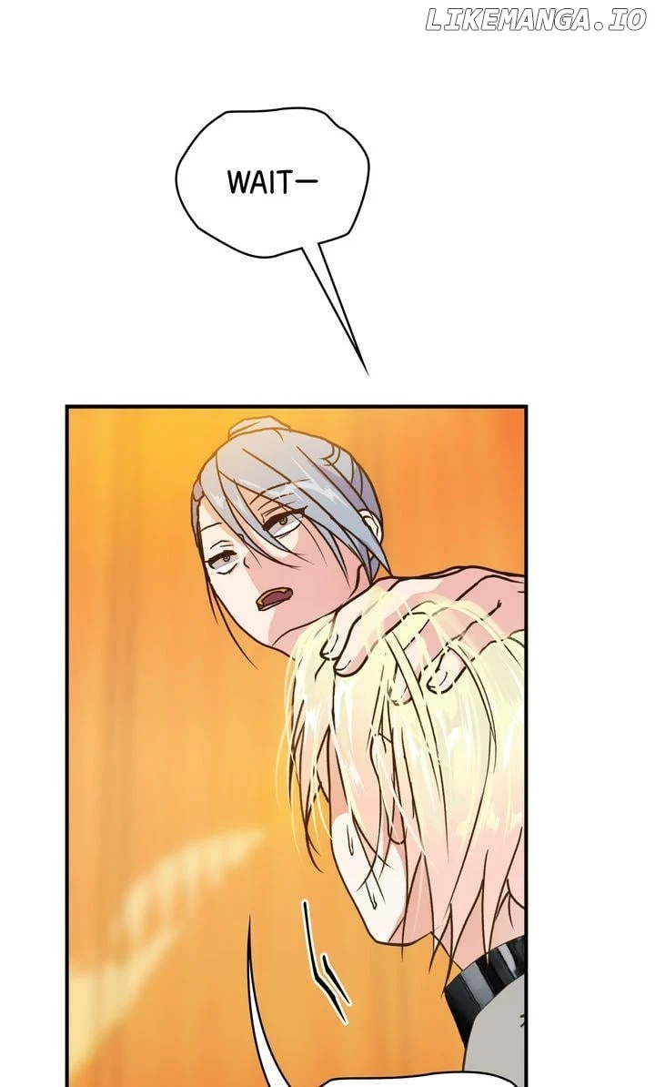 World of Ten Billion Chapter 13 - Page 12