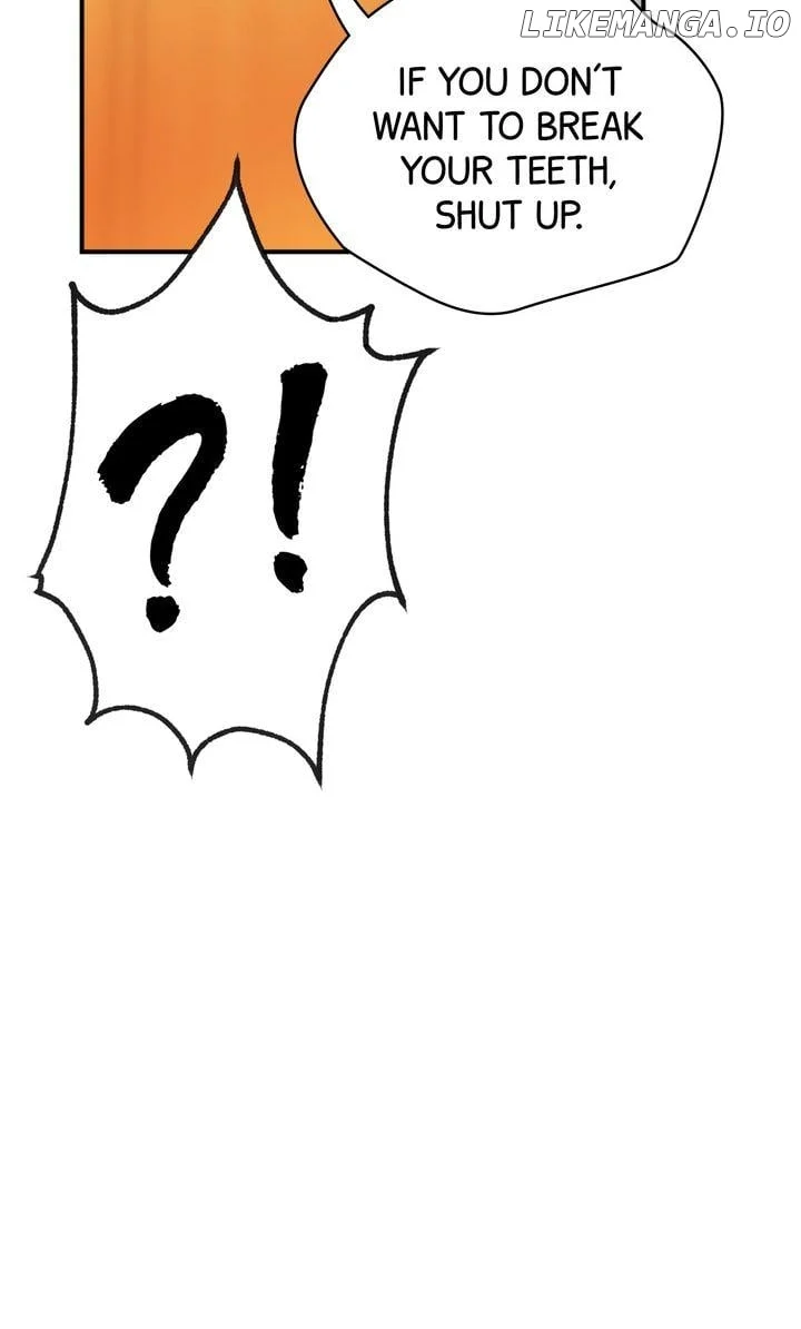 World of Ten Billion Chapter 13 - Page 13