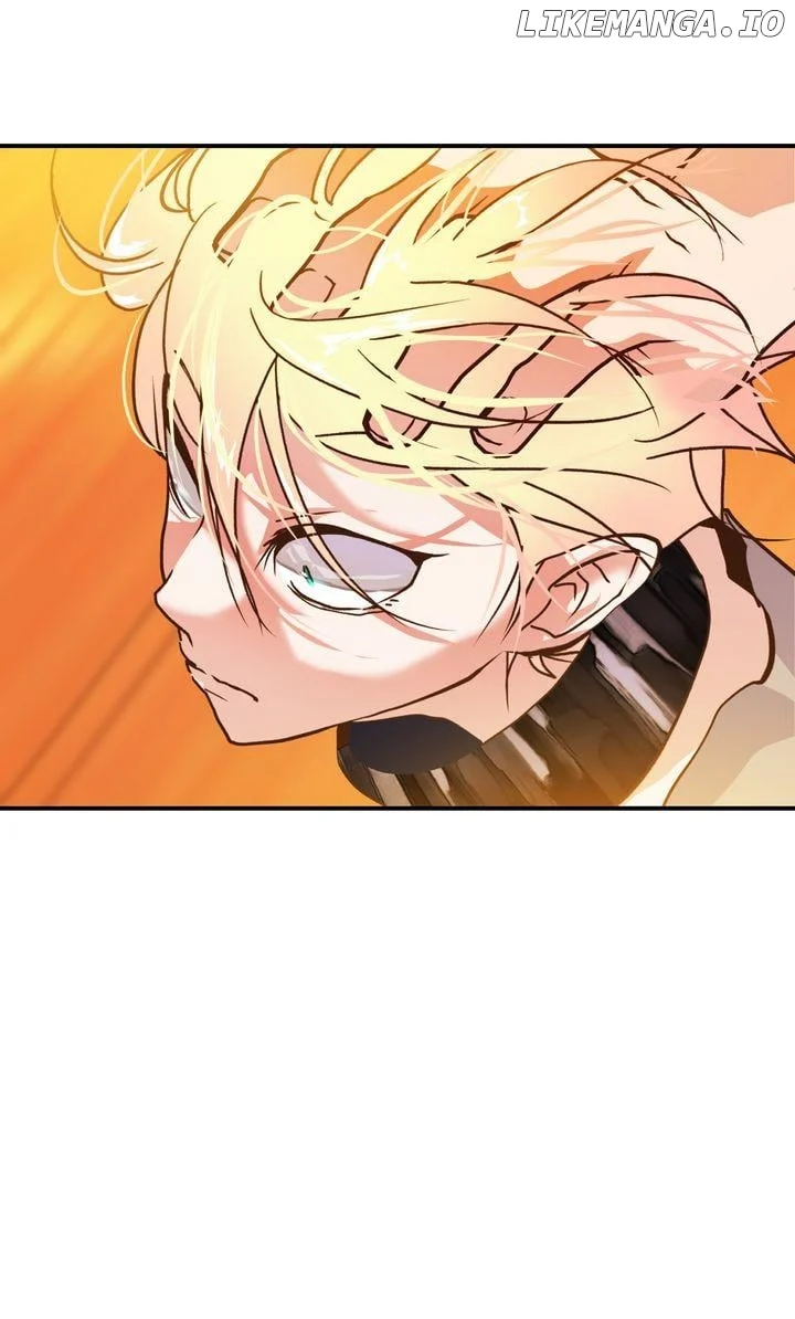 World of Ten Billion Chapter 13 - Page 14