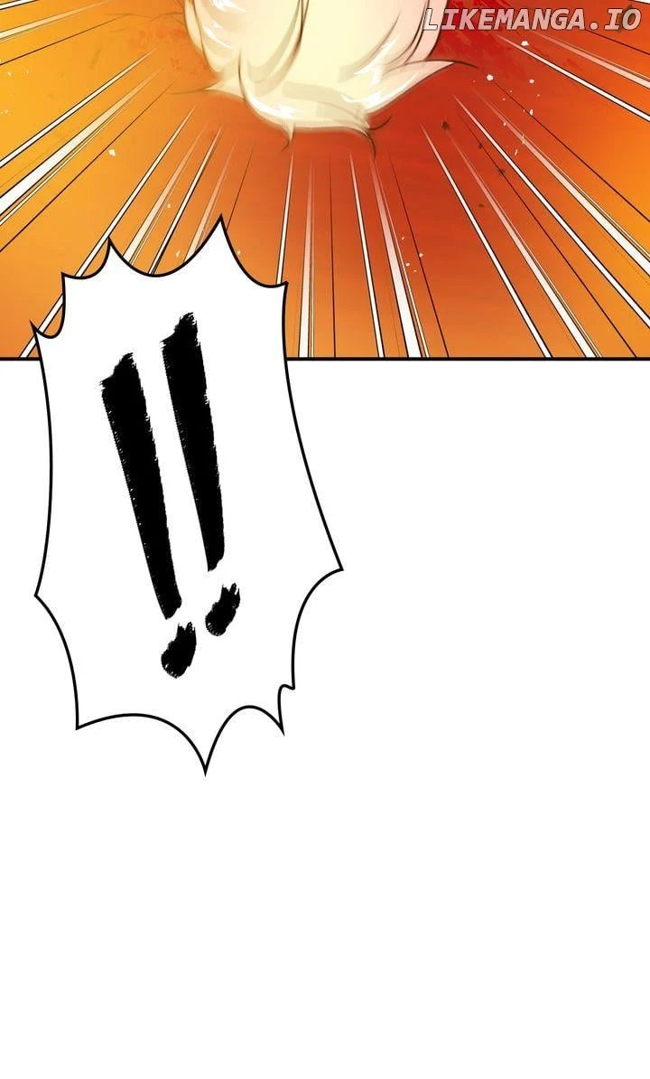 World of Ten Billion Chapter 13 - Page 16