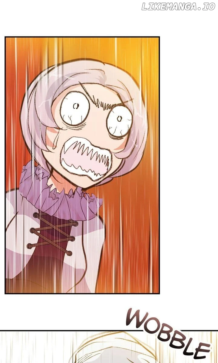 World of Ten Billion Chapter 13 - Page 17