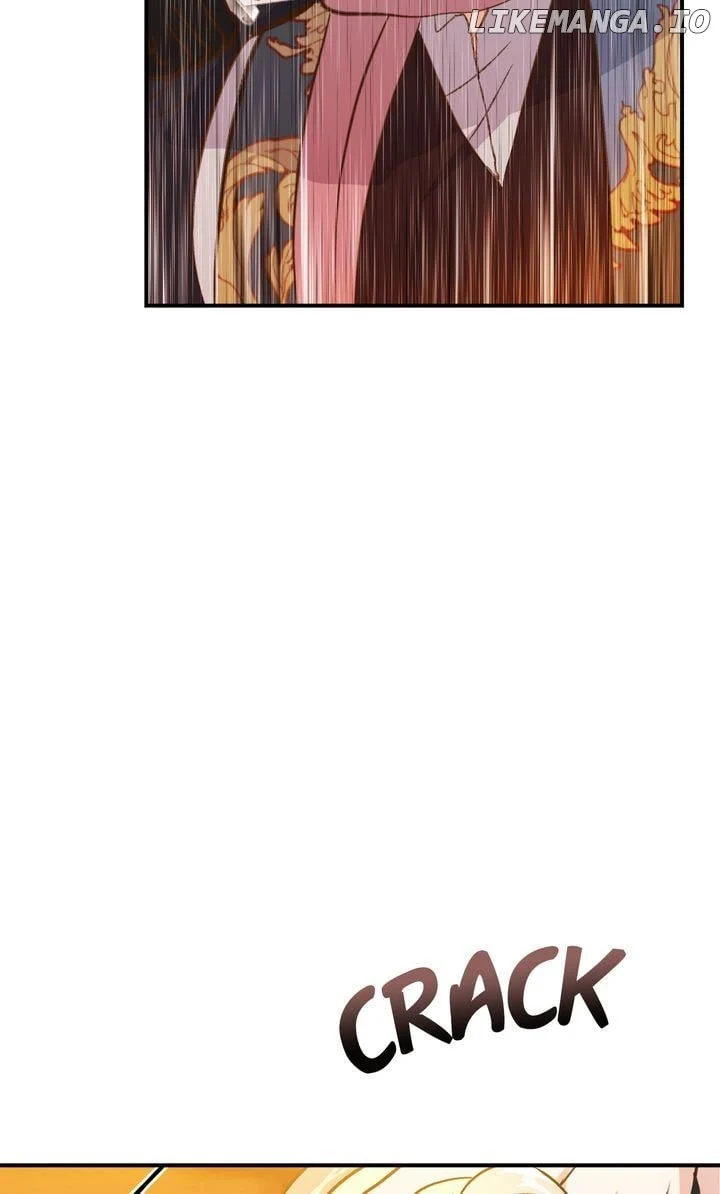 World of Ten Billion Chapter 13 - Page 19