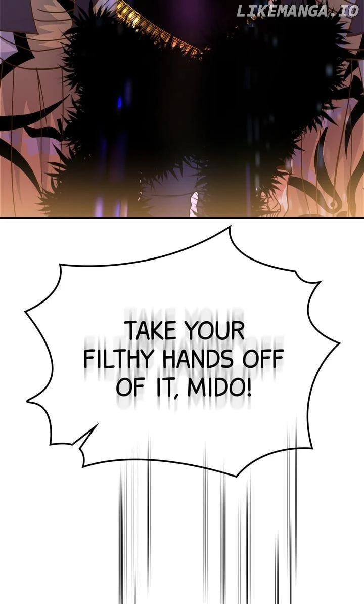 World of Ten Billion Chapter 13 - Page 2