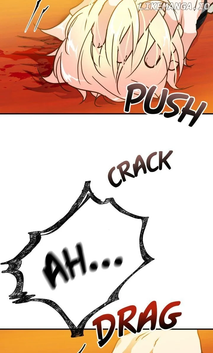 World of Ten Billion Chapter 13 - Page 20