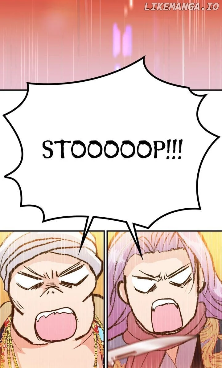 World of Ten Billion Chapter 13 - Page 24