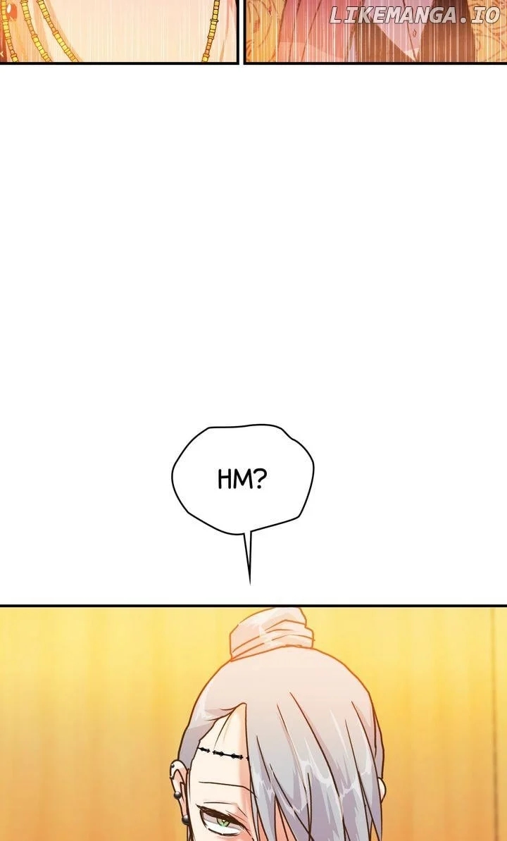 World of Ten Billion Chapter 13 - Page 25