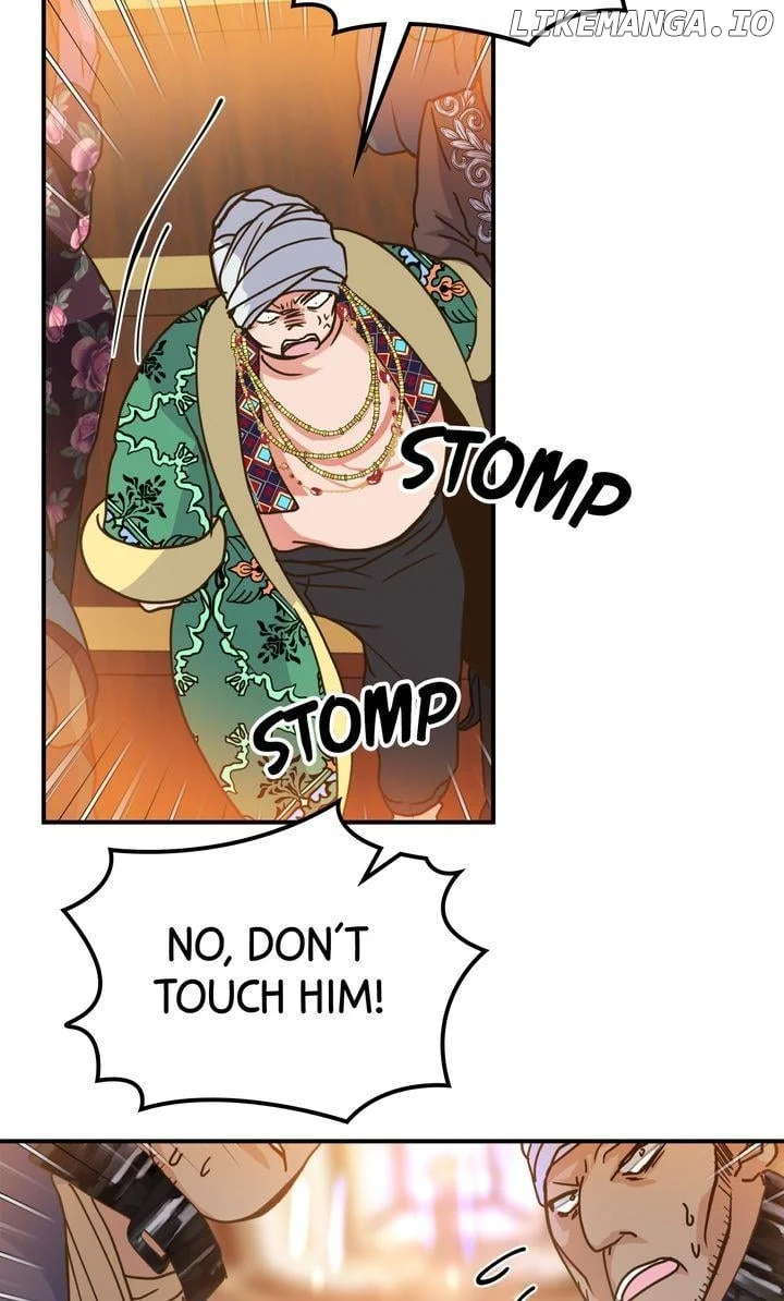 World of Ten Billion Chapter 13 - Page 27