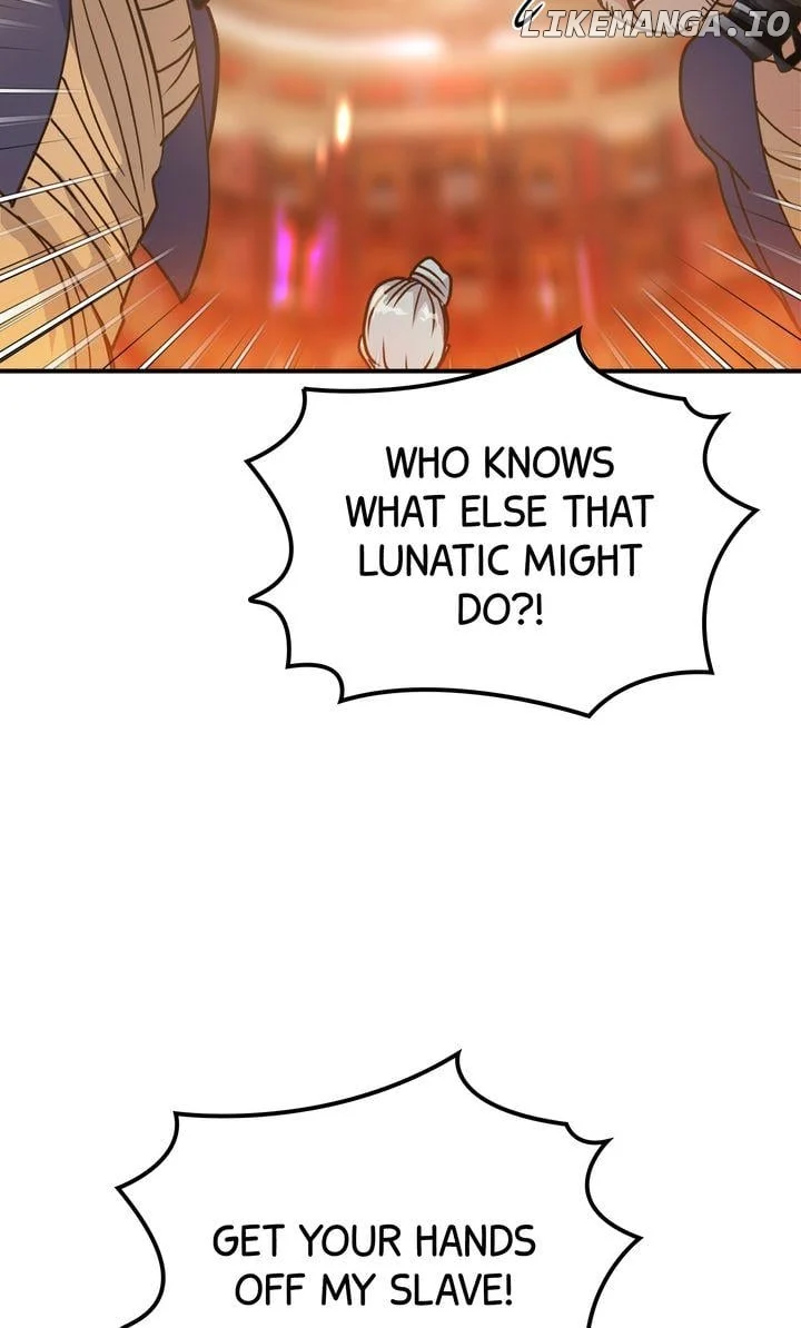 World of Ten Billion Chapter 13 - Page 28