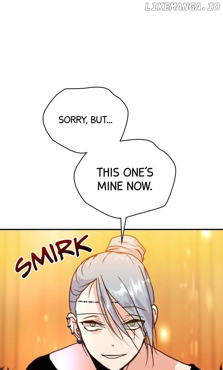 World of Ten Billion Chapter 13 - Page 30