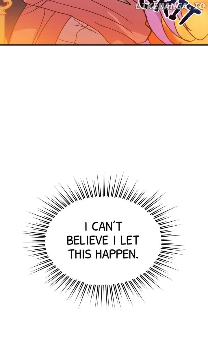 World of Ten Billion Chapter 13 - Page 32