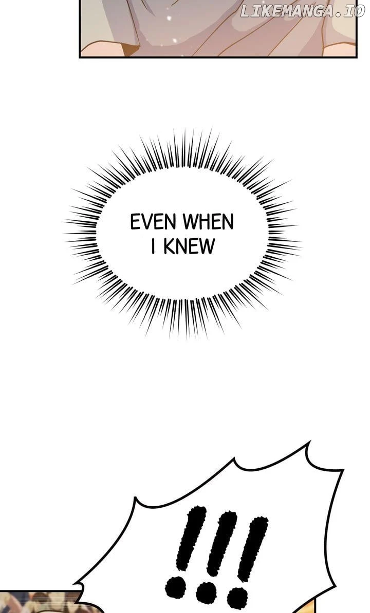 World of Ten Billion Chapter 13 - Page 34