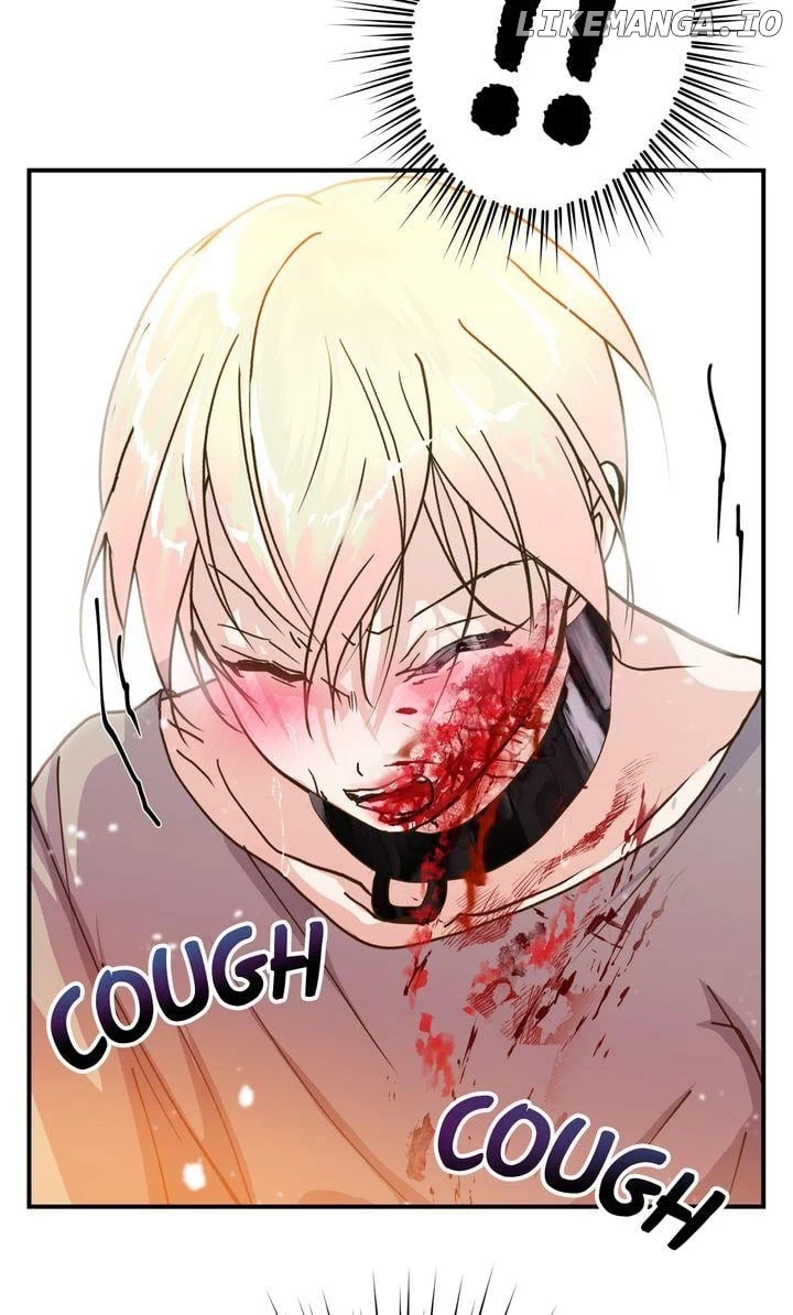 World of Ten Billion Chapter 13 - Page 36