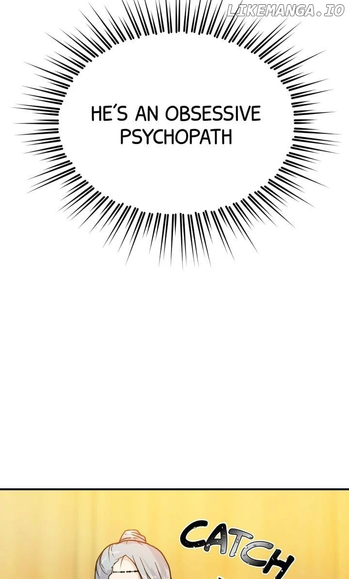 World of Ten Billion Chapter 13 - Page 37