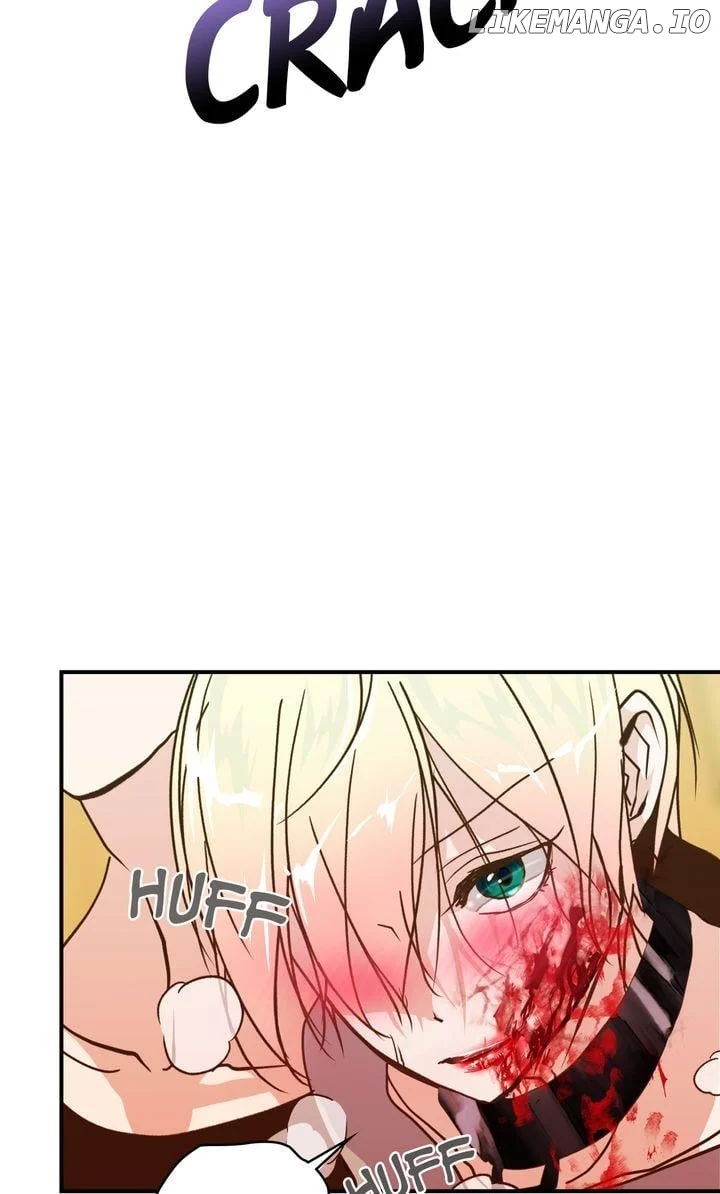 World of Ten Billion Chapter 13 - Page 41