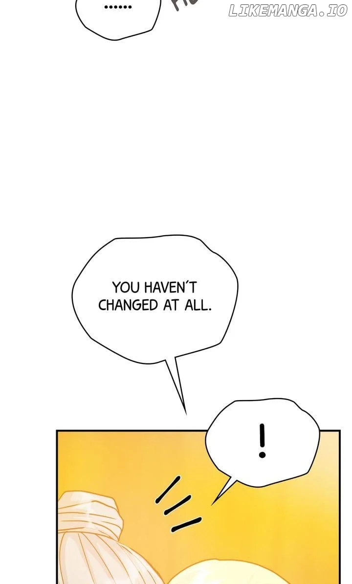 World of Ten Billion Chapter 13 - Page 42