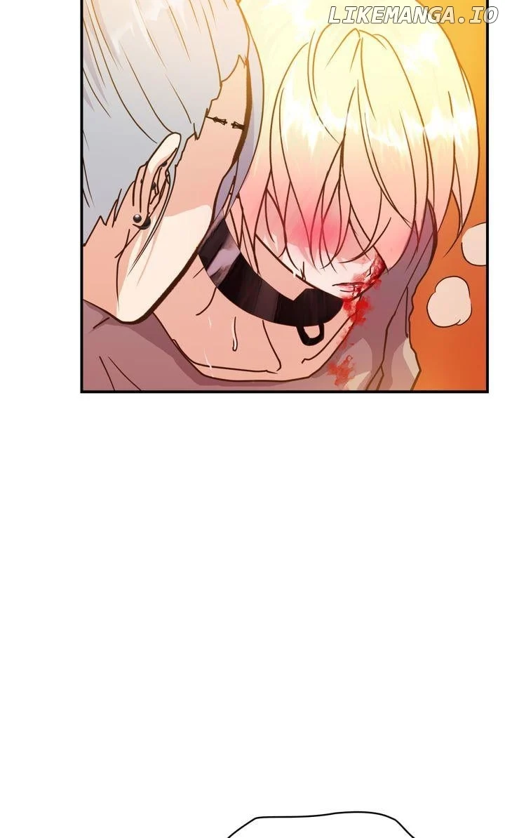 World of Ten Billion Chapter 13 - Page 43