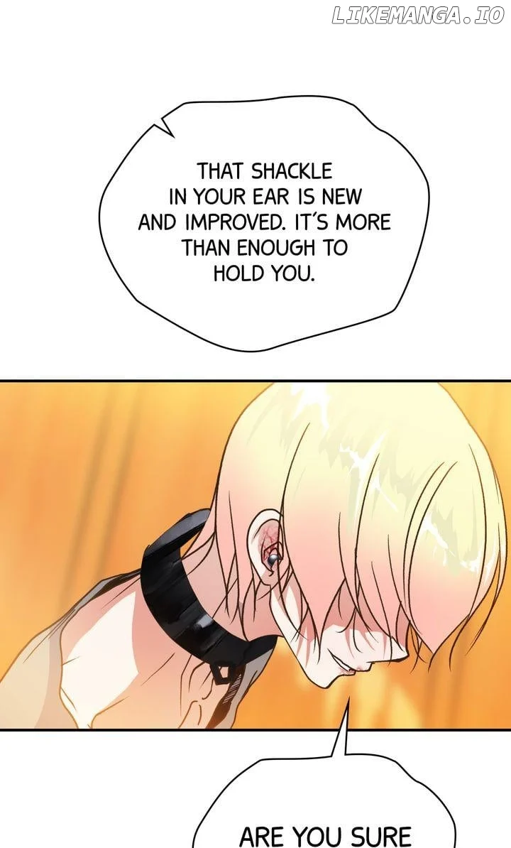 World of Ten Billion Chapter 13 - Page 45