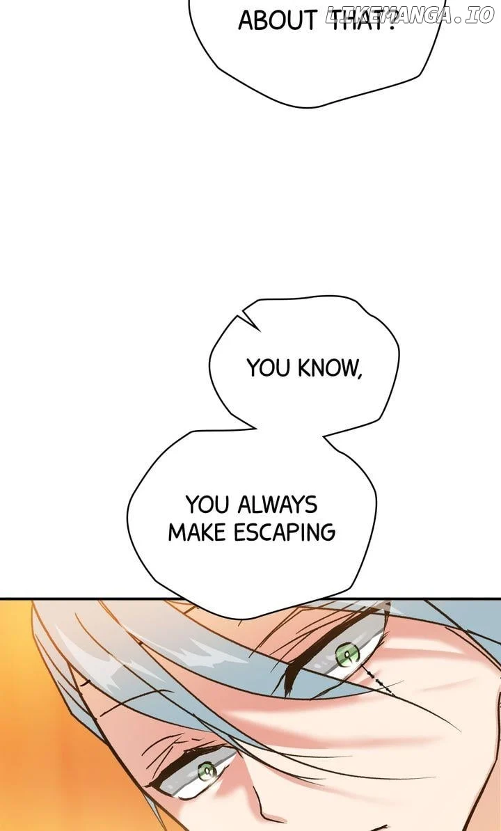 World of Ten Billion Chapter 13 - Page 46