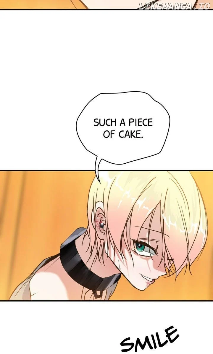 World of Ten Billion Chapter 13 - Page 47