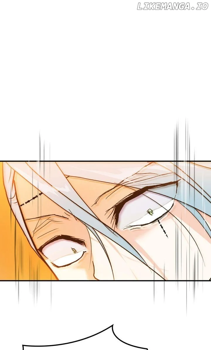 World of Ten Billion Chapter 13 - Page 48