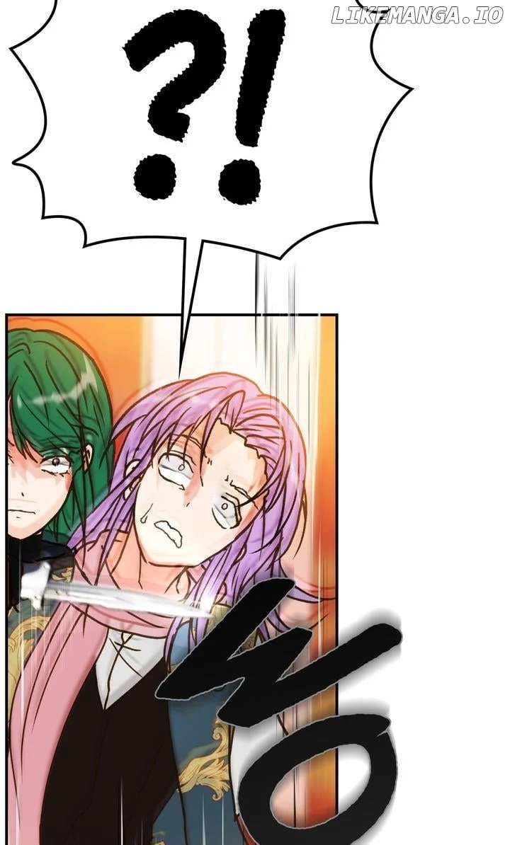 World of Ten Billion Chapter 13 - Page 49