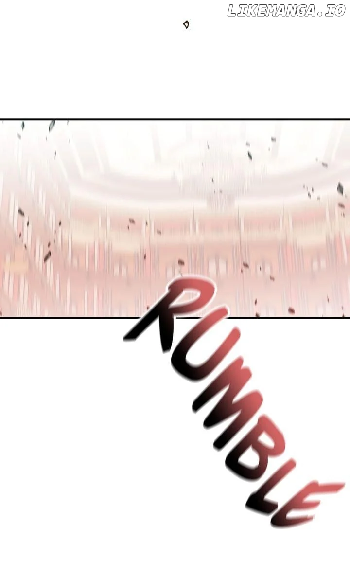 World of Ten Billion Chapter 13 - Page 5