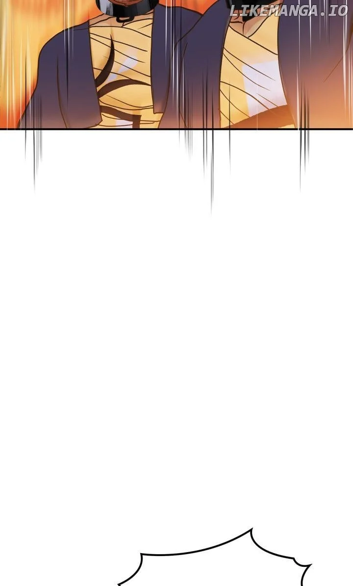 World of Ten Billion Chapter 13 - Page 52