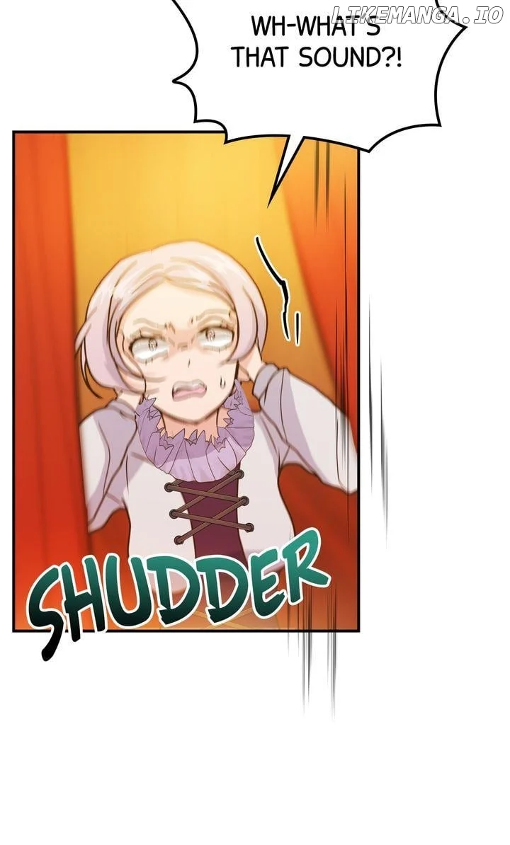 World of Ten Billion Chapter 13 - Page 53