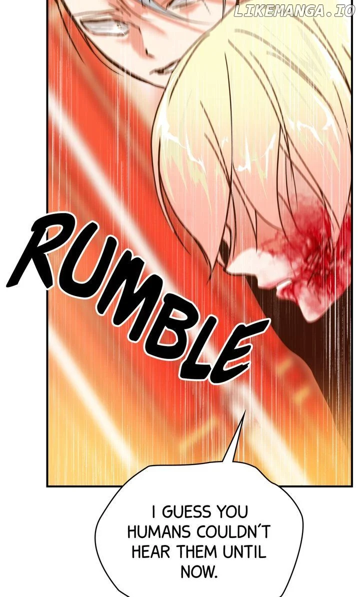 World of Ten Billion Chapter 13 - Page 55