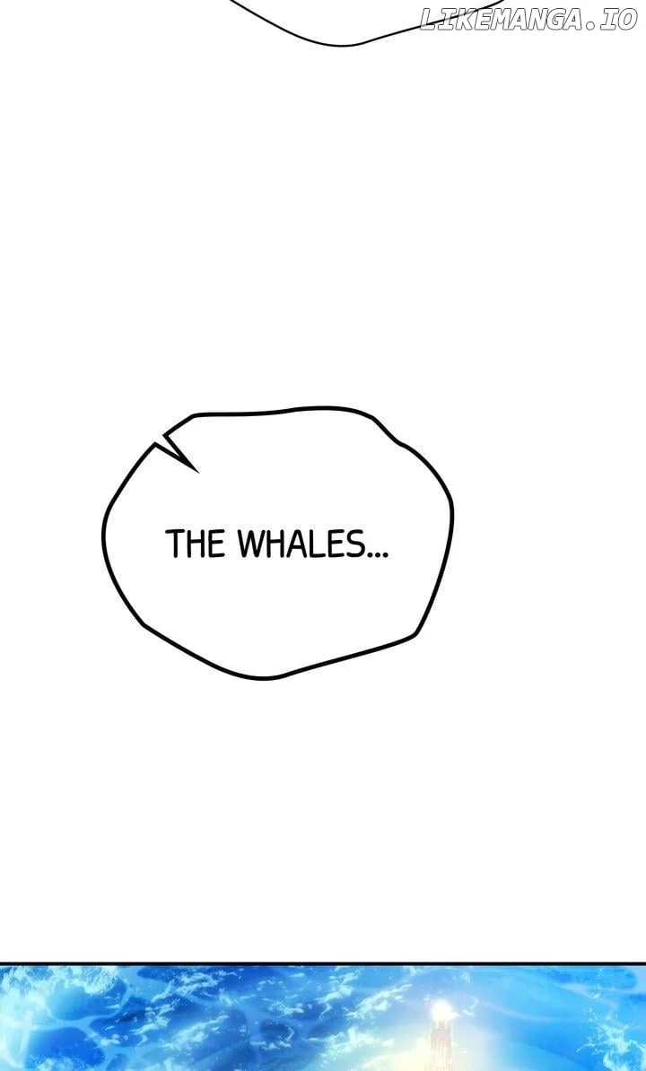 World of Ten Billion Chapter 13 - Page 56