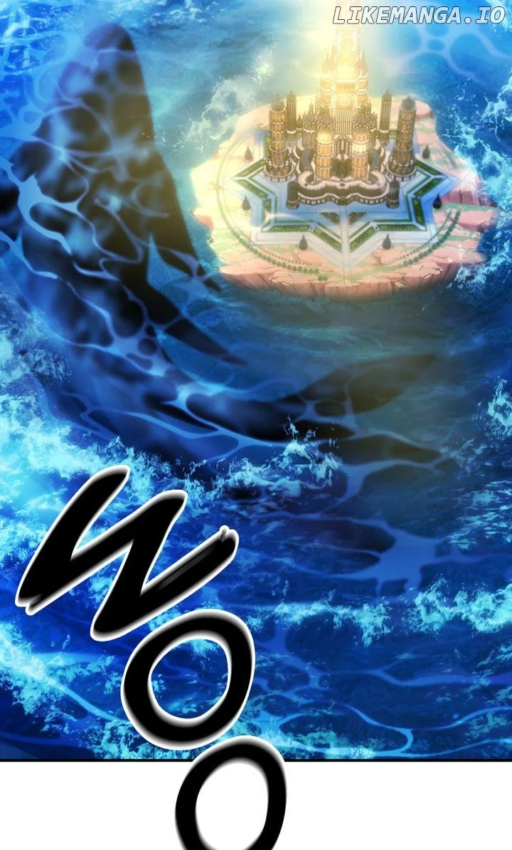 World of Ten Billion Chapter 13 - Page 57