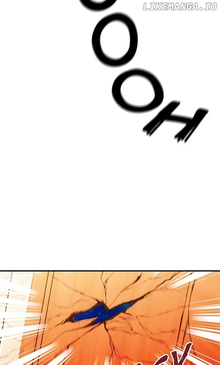 World of Ten Billion Chapter 13 - Page 58