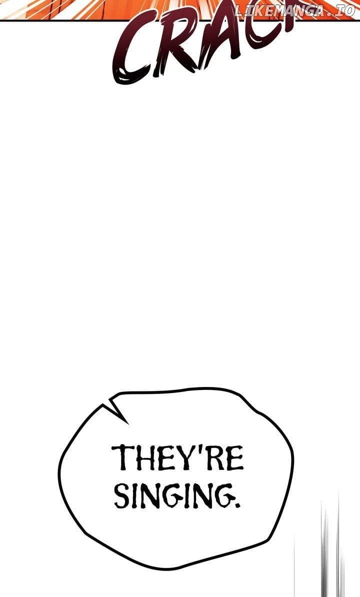 World of Ten Billion Chapter 13 - Page 59