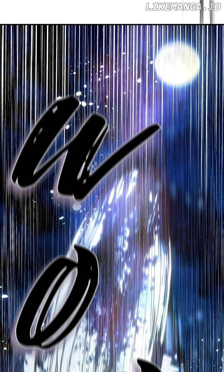 World of Ten Billion Chapter 13 - Page 60