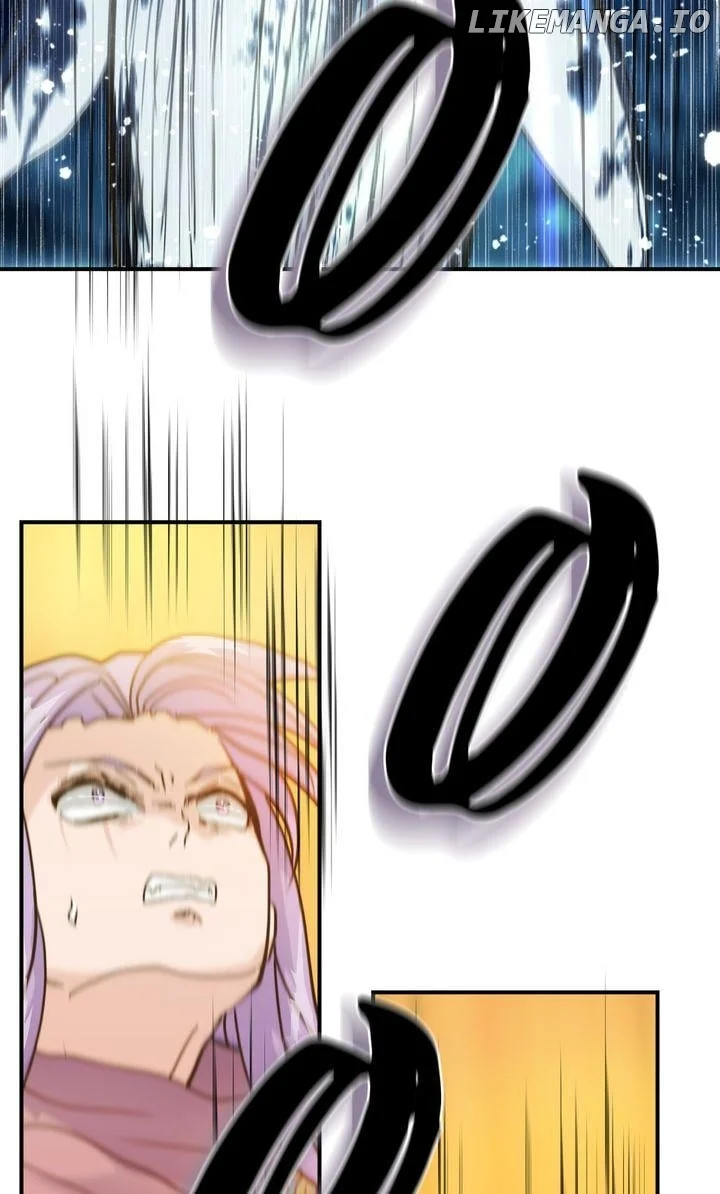 World of Ten Billion Chapter 13 - Page 61