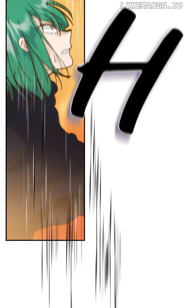 World of Ten Billion Chapter 13 - Page 63