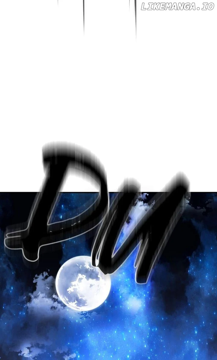 World of Ten Billion Chapter 13 - Page 64