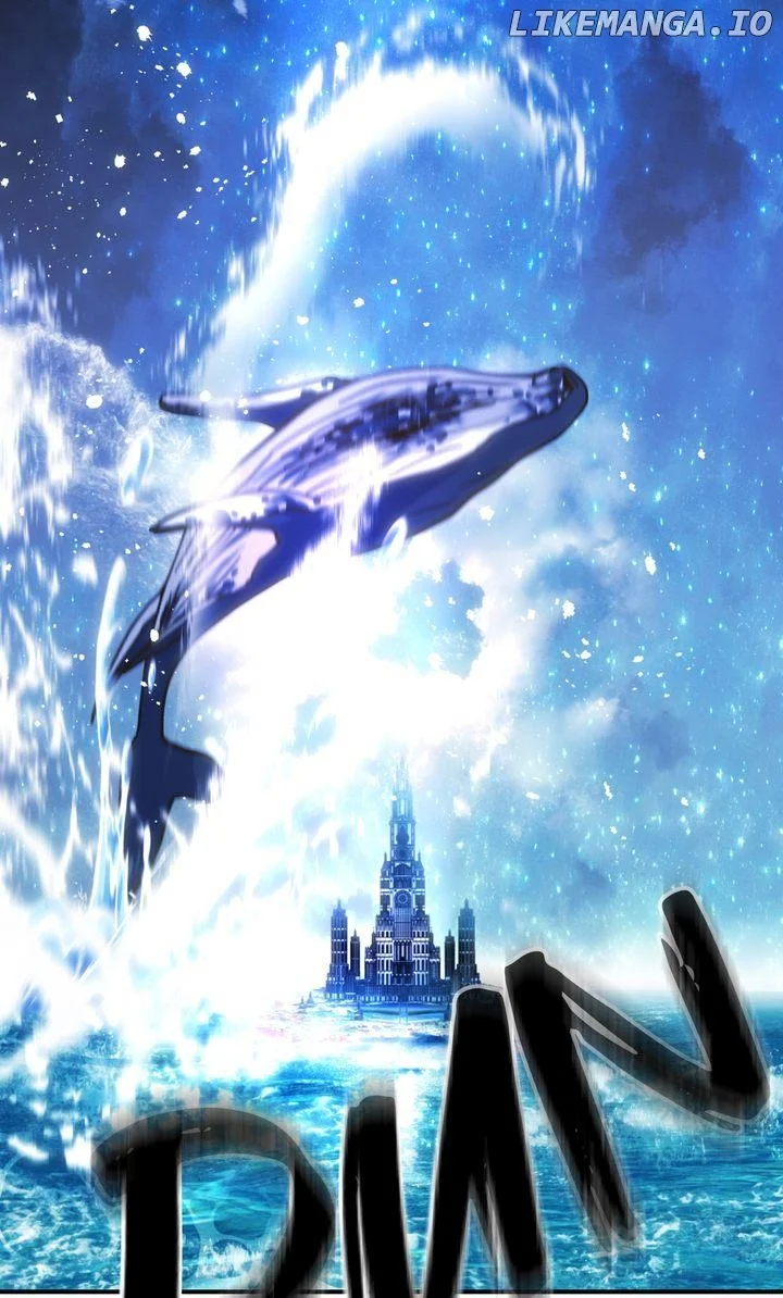 World of Ten Billion Chapter 13 - Page 65