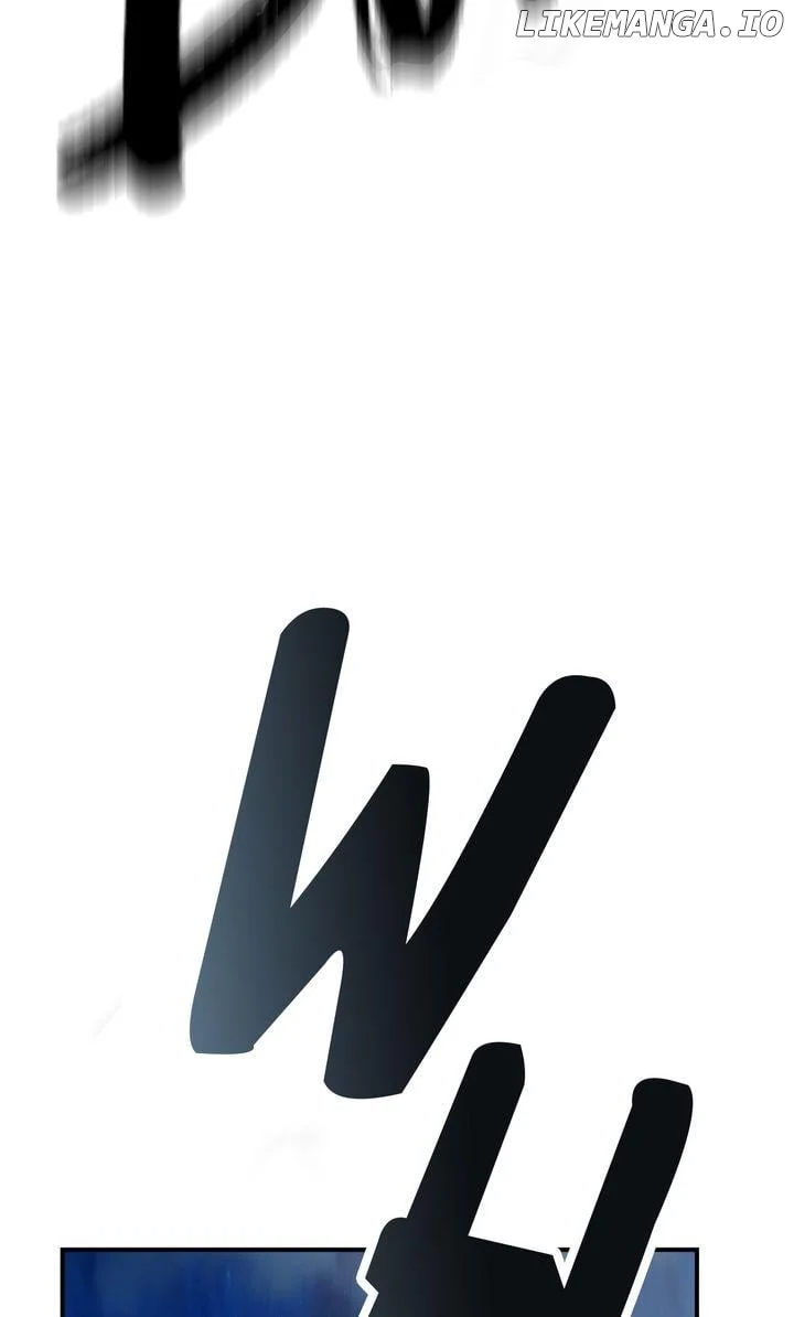 World of Ten Billion Chapter 13 - Page 66