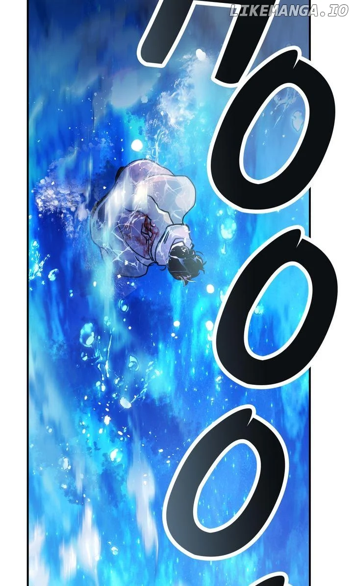 World of Ten Billion Chapter 13 - Page 67