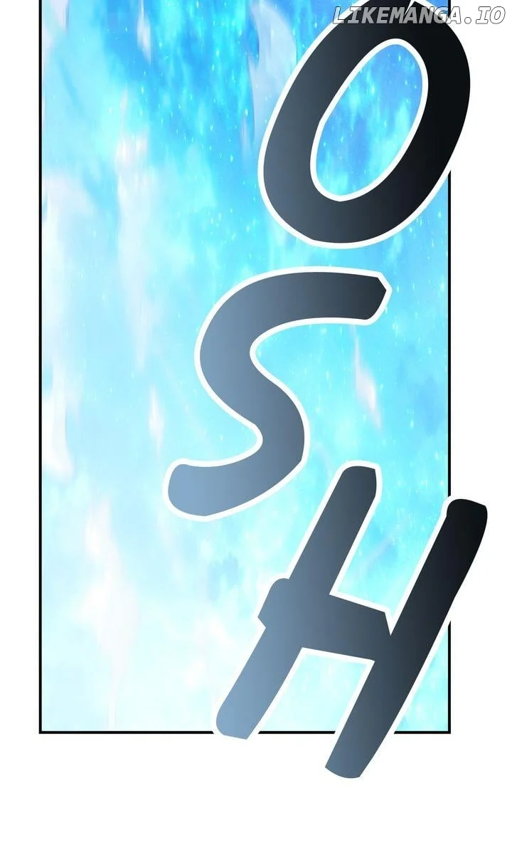 World of Ten Billion Chapter 13 - Page 68